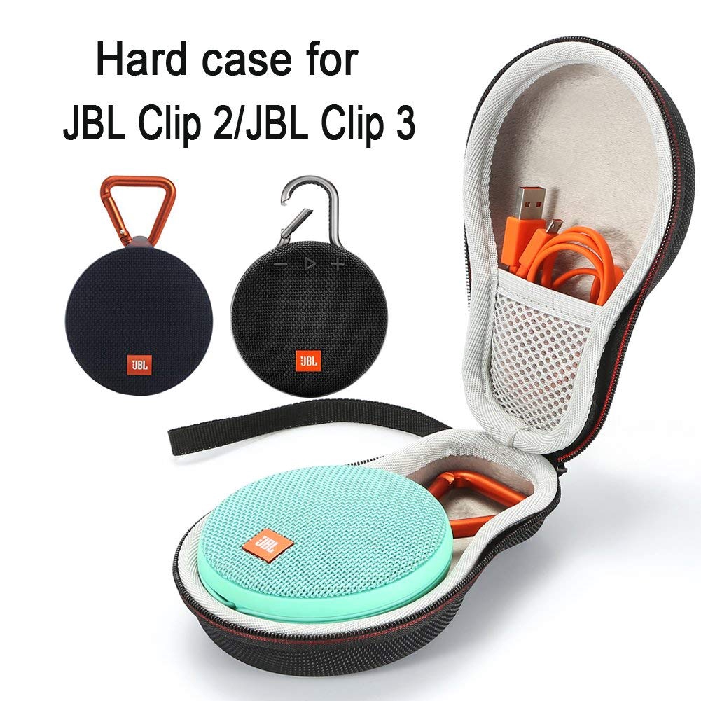 jbl clip 3 shopee