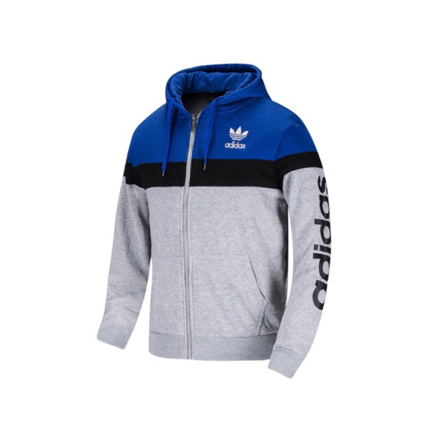 adidas hoodie jacket philippines