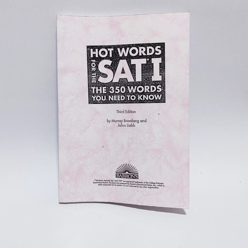 hot-words-for-sat-i-the-350-words-you-need-to-know-barron-s-hot-words
