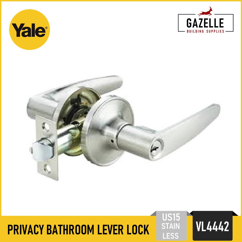 door handle lock price