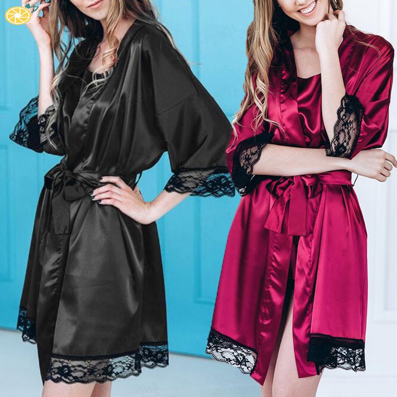 plus size womens sleepwear gowns