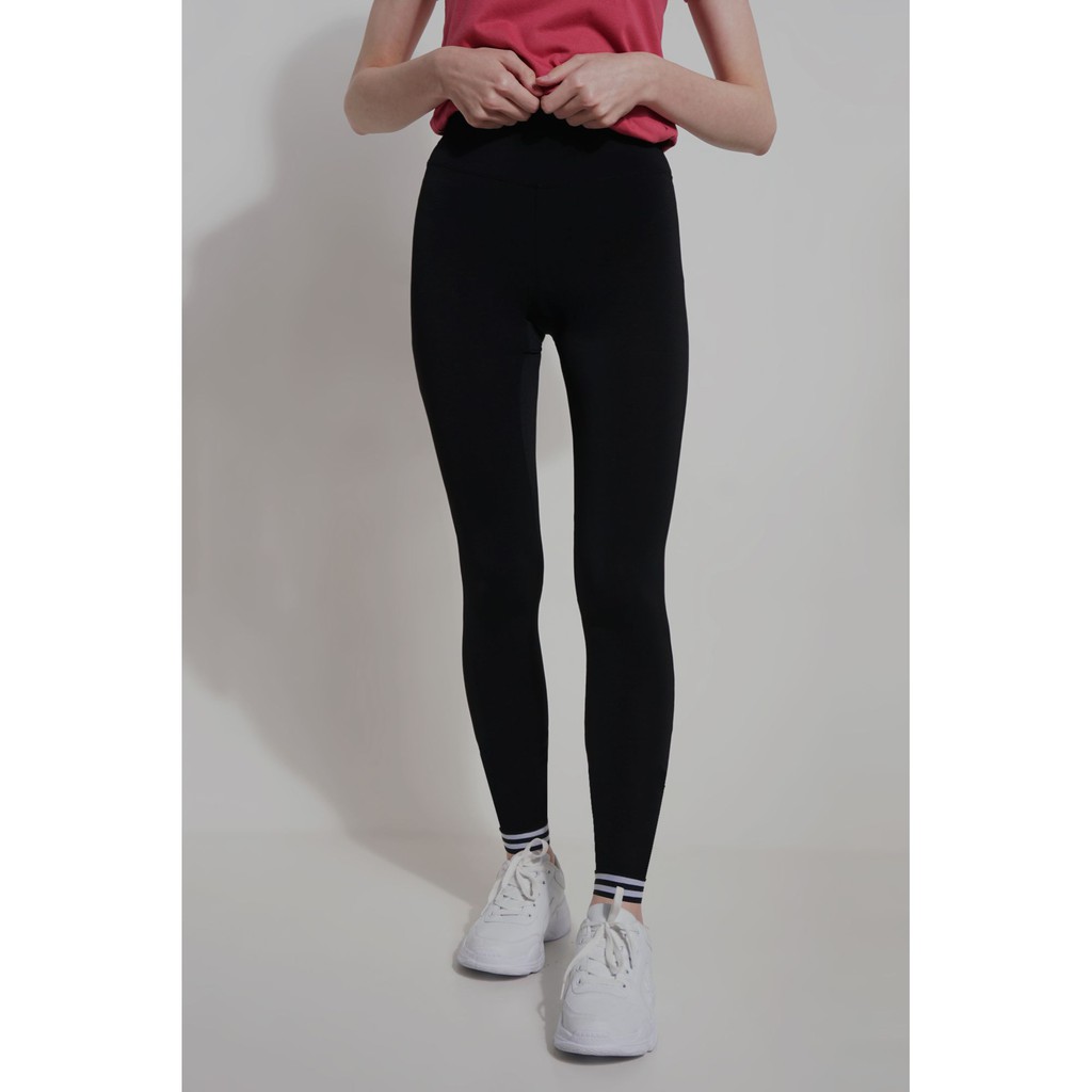 skinny leggings