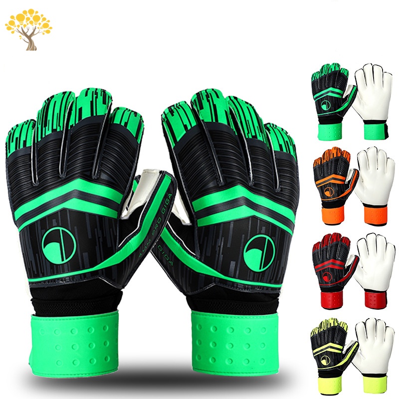 cheap goalkeeper gloves