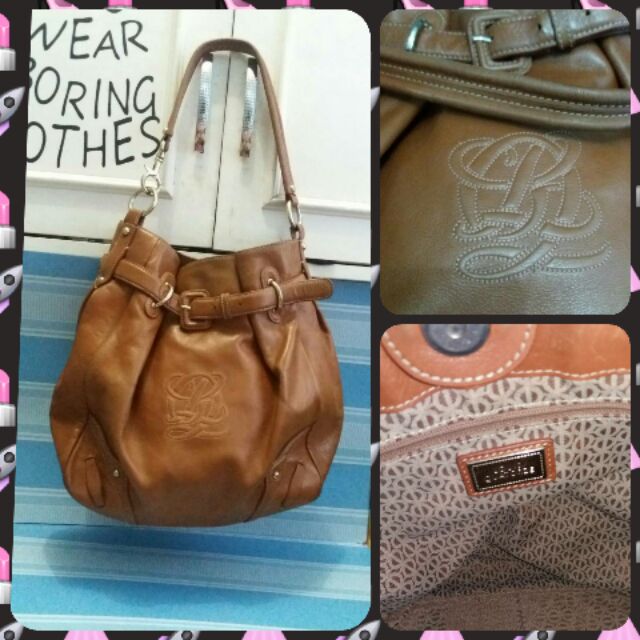 louis quatorze bag price philippines