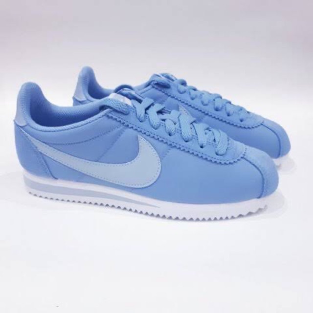 nike cortez 36 NIKE CORTEZ- SIZE 36 EURO | Shopee Philippines