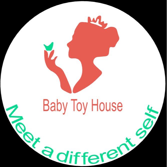 Baby toy house, Online Shop Shopee Philippines