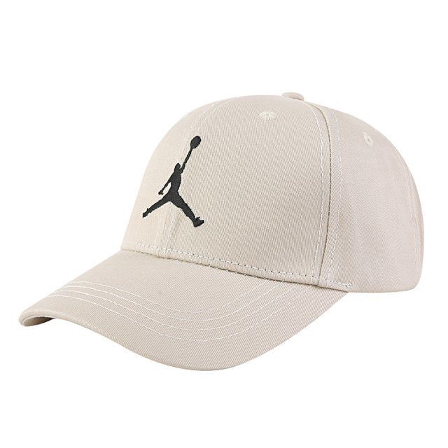 nike jordan hat