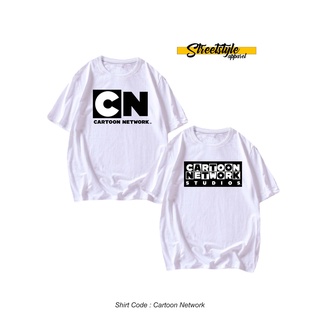 cartoon network - Best Prices and Online Promos - Mar 2023 | Shopee  Philippines