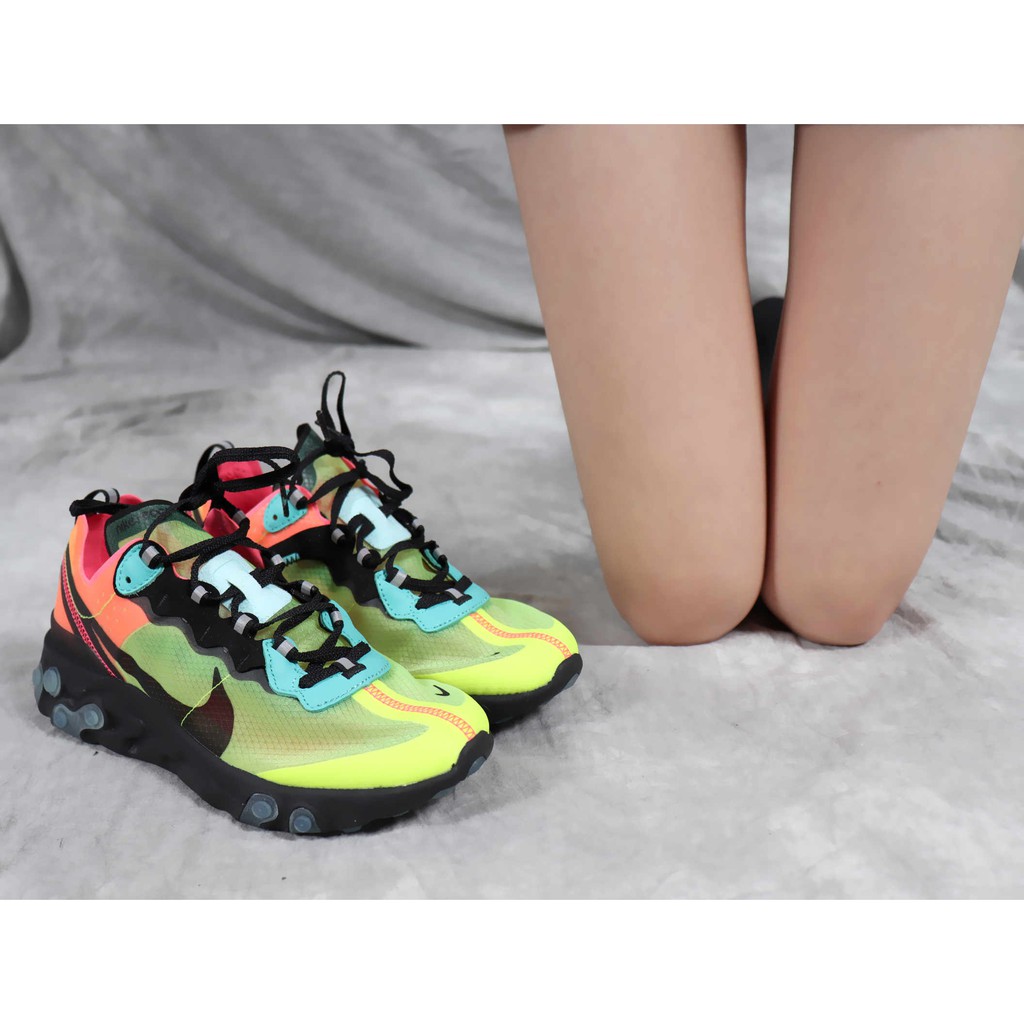 new balance 442 men