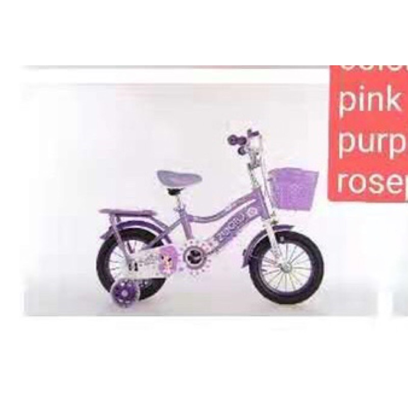 bmx cycle in olx