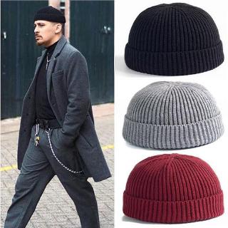 branded woolen caps online