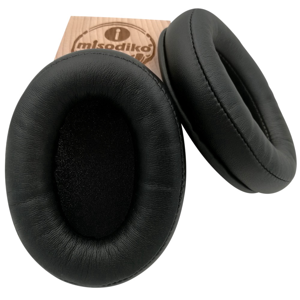 cloud alpha replacement pads
