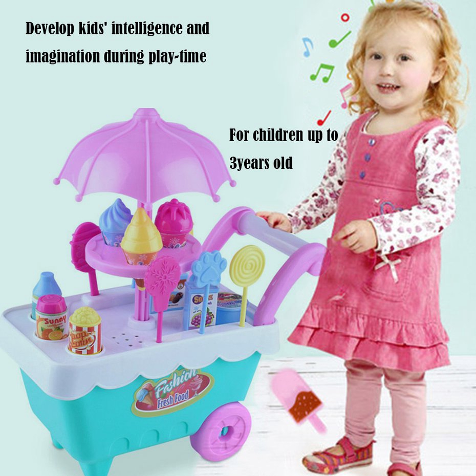 imagination play toys