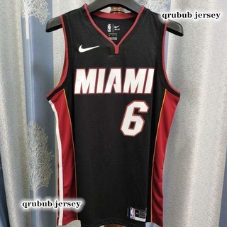 منتجات سعودي Miami Heat LeBron James Jersey | Shopee Philippines منتجات سعودي منتجات سعودي Miami Heat LeBron James Jersey | Shopee Philippines منتجات سعودي