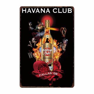 Havana Club 1 Game