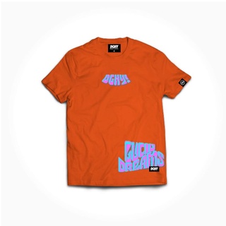 DGHY CLOTHING Code : LUCID