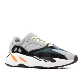 zara waverunner