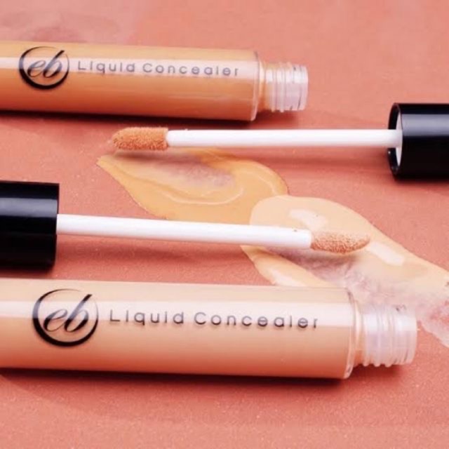 eb liquid concealer