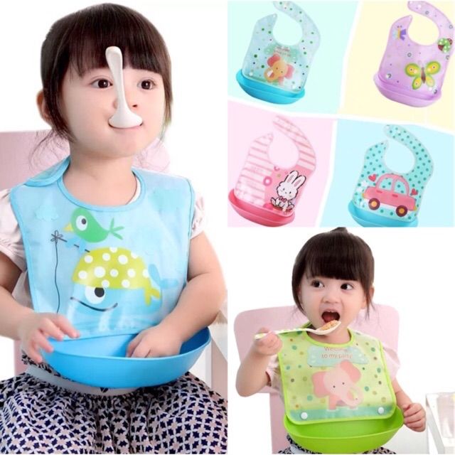 cheap baby bibs