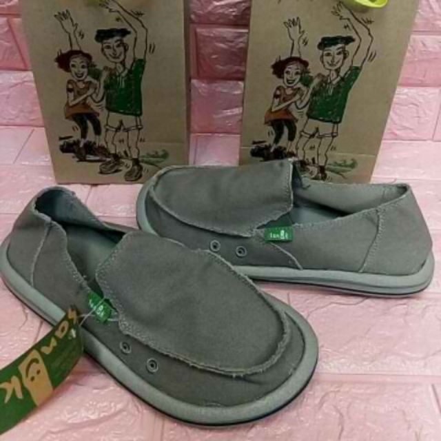 sanuk shoes sale