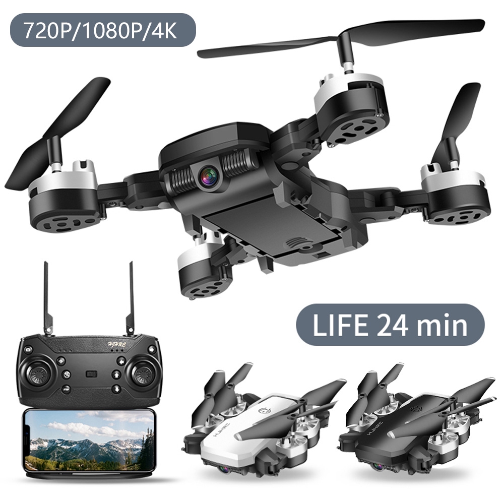 hj28 drone