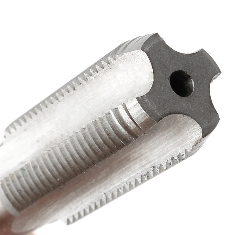 Order online Bicycle Pedal Crank Tap Steel Thread Taps Left and Right