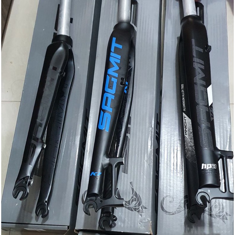 sagmit evo 2 air fork