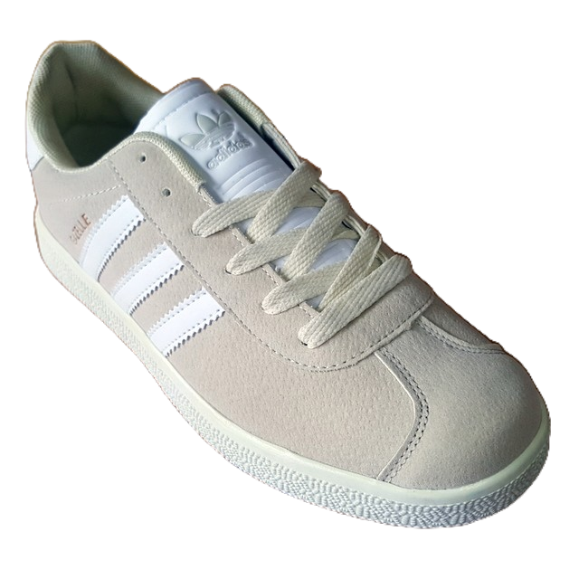 adidas gazelle iconic