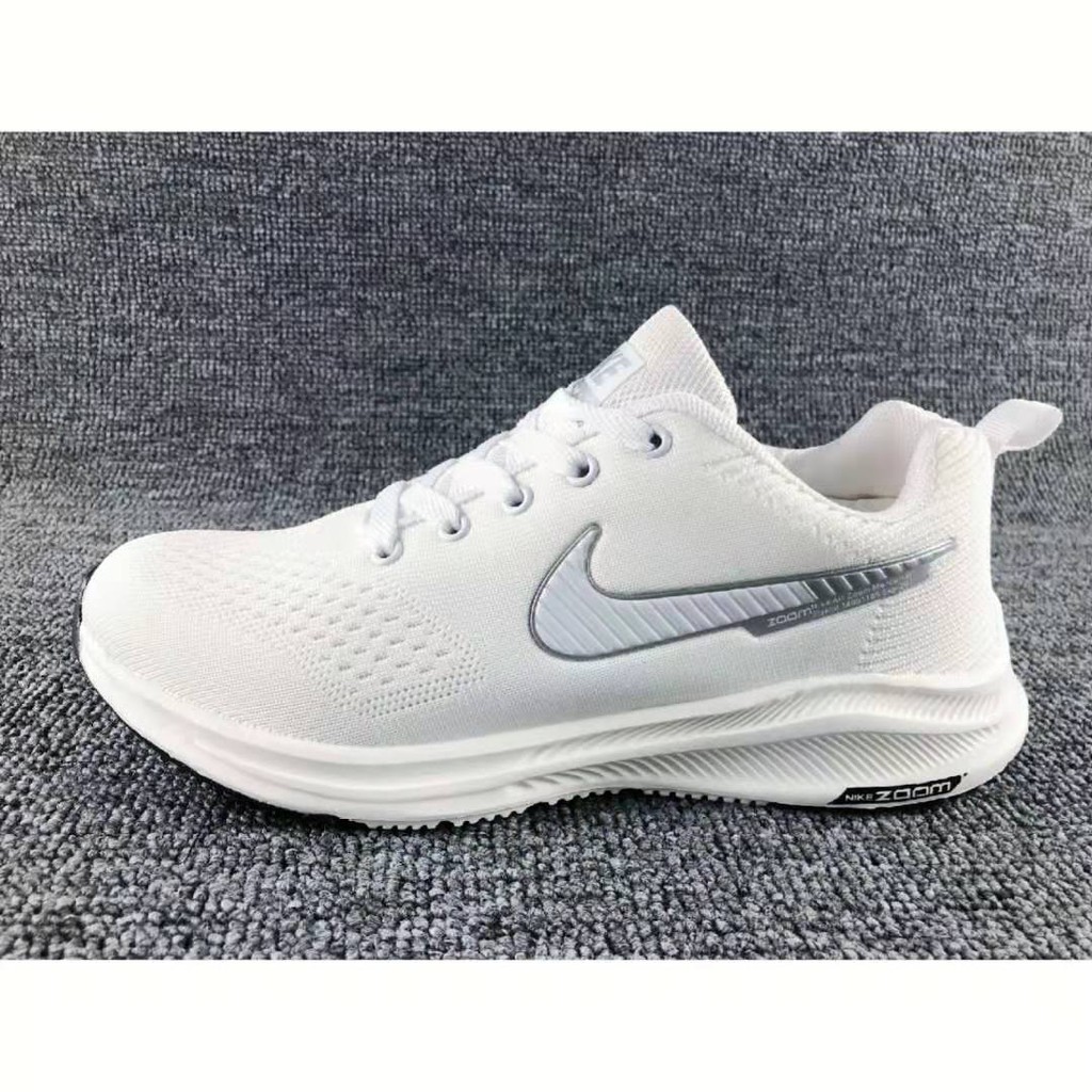 non slip nikes mens