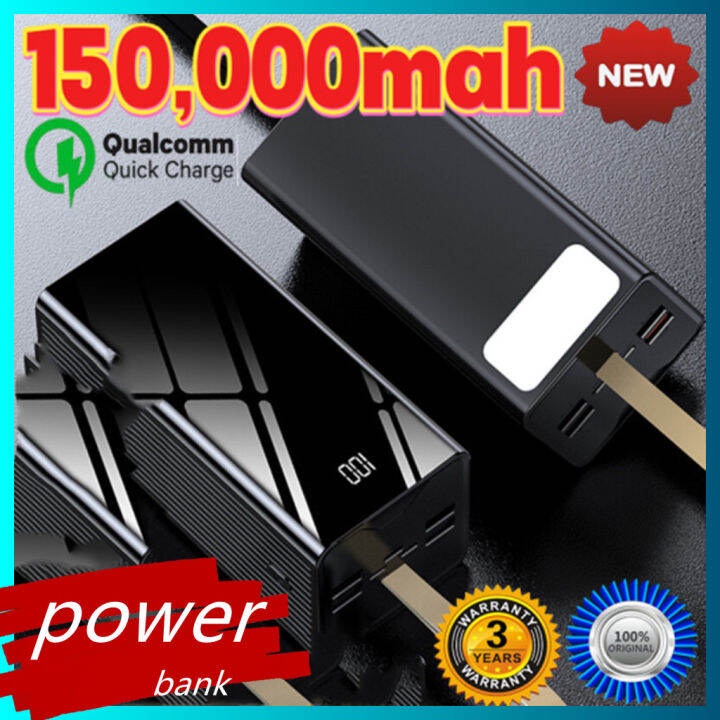 power bank original brand,power bank 50000mah originalfast charging,mini powerbank 20000mah