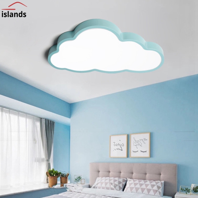 ceiling light for baby room