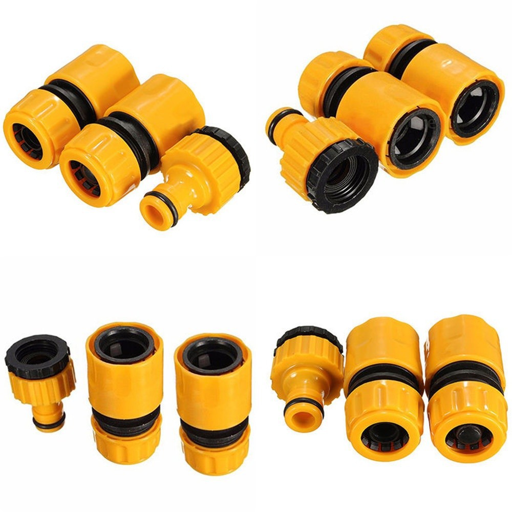 3pcs-garden-1-2-3-4-quick-coupling-hose-connector-hose-connection