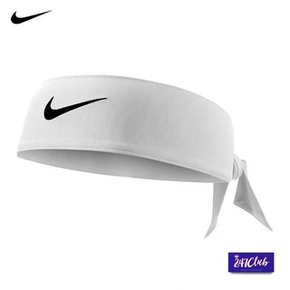 bandana nike