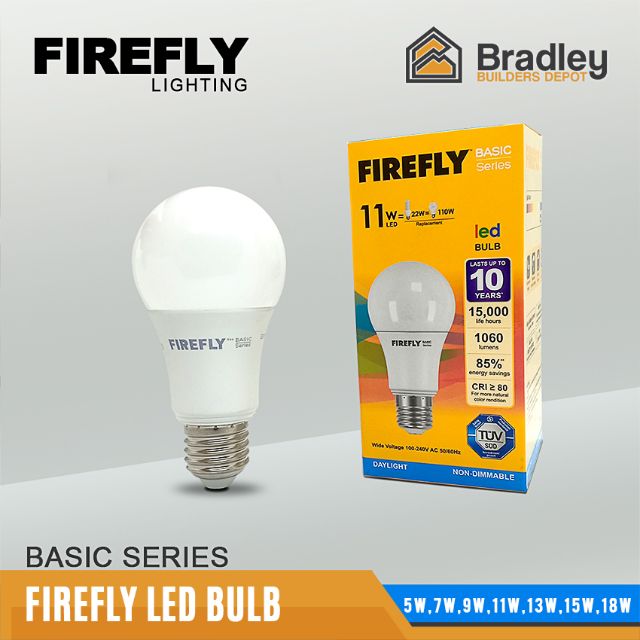 best deal on led bulbs