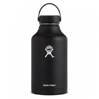 lego iron man armor set