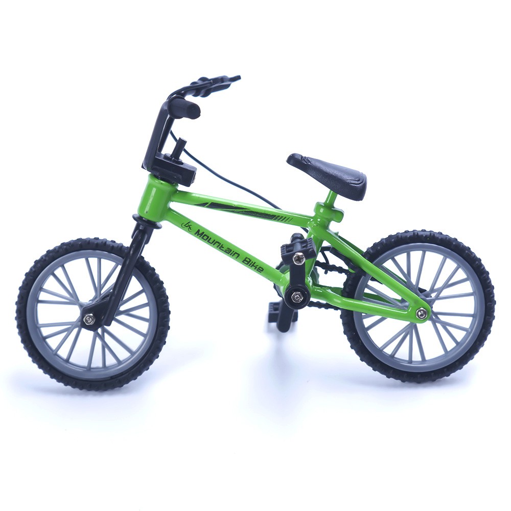 bmx bikes for sale