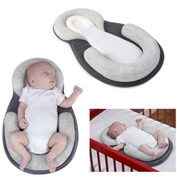 buy baby pillow online
