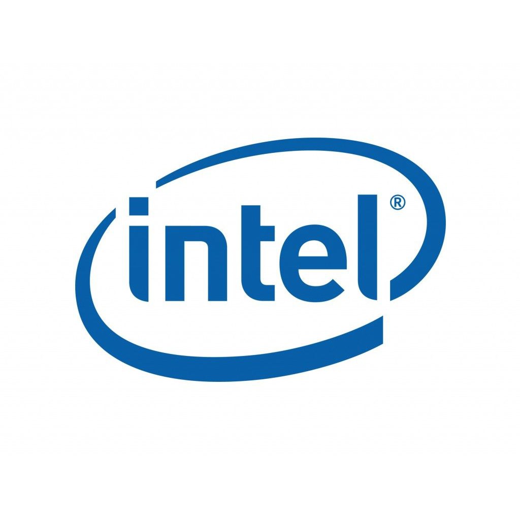Buy Intel Pentium Processor E5700 Dual Core Cpu Lga775 Desktop Online In India At Lowest Prices Price In India Buysnip Com