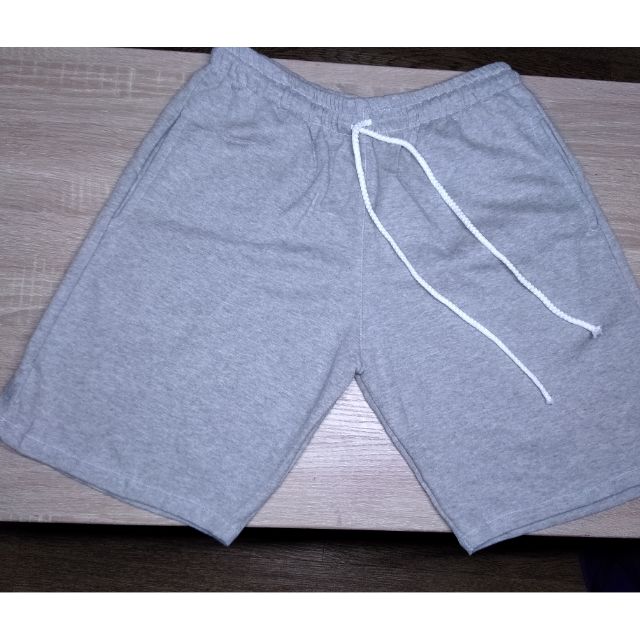 mens sweat shorts with pockets