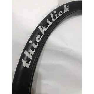 thickslick tires 27.5