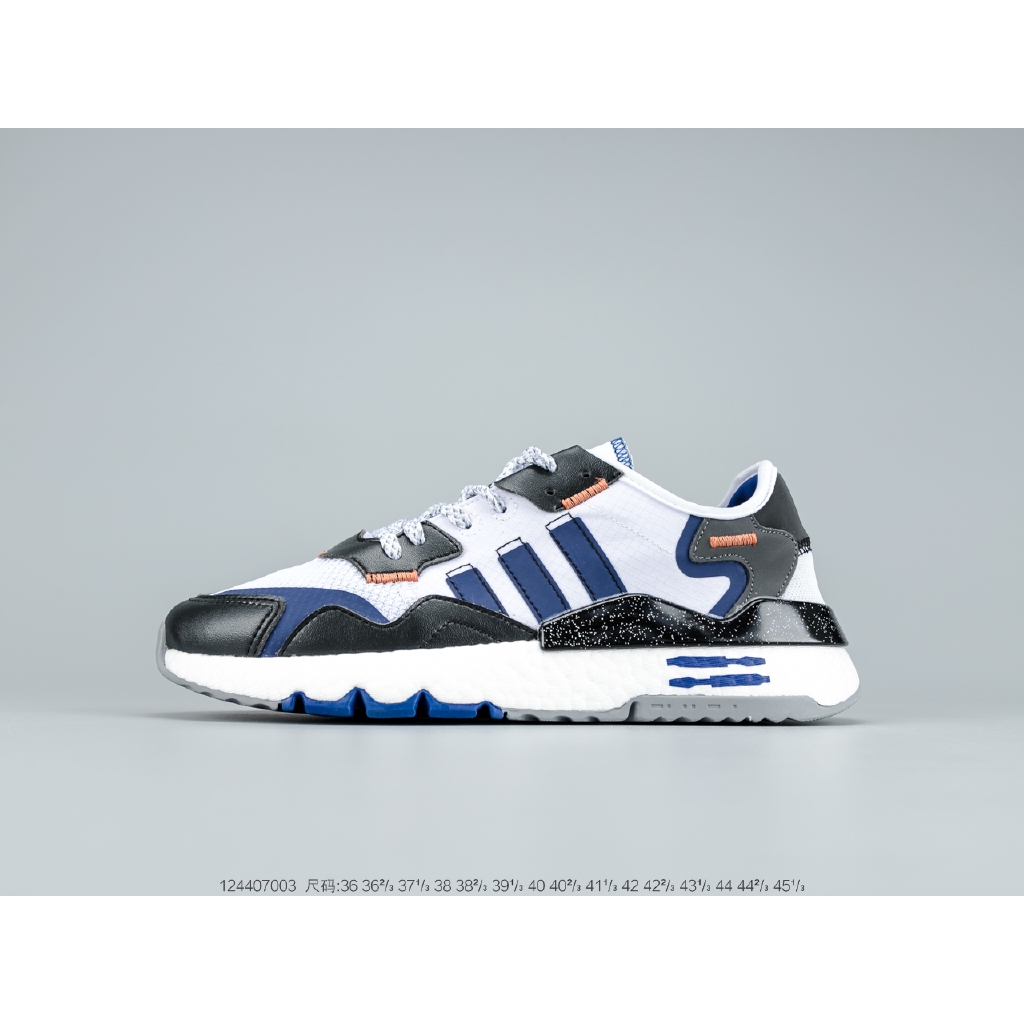 adidas 3m running shoes