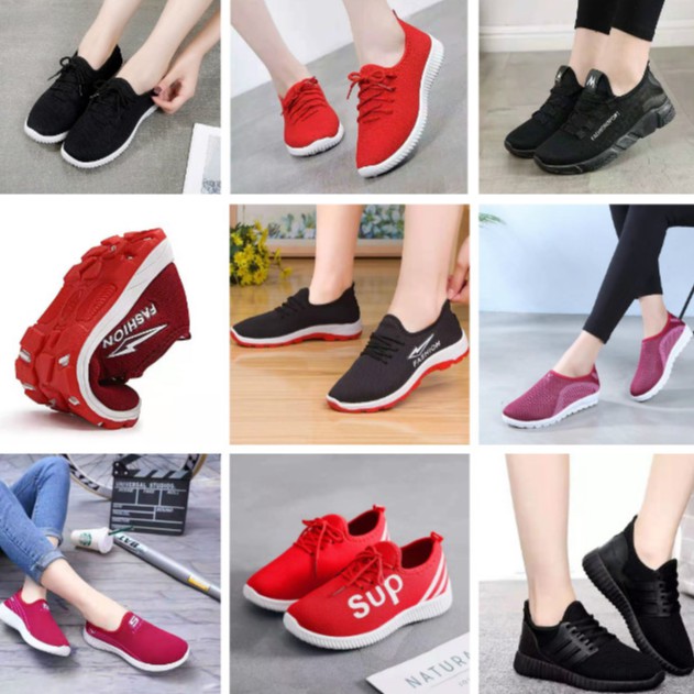 low price shoes