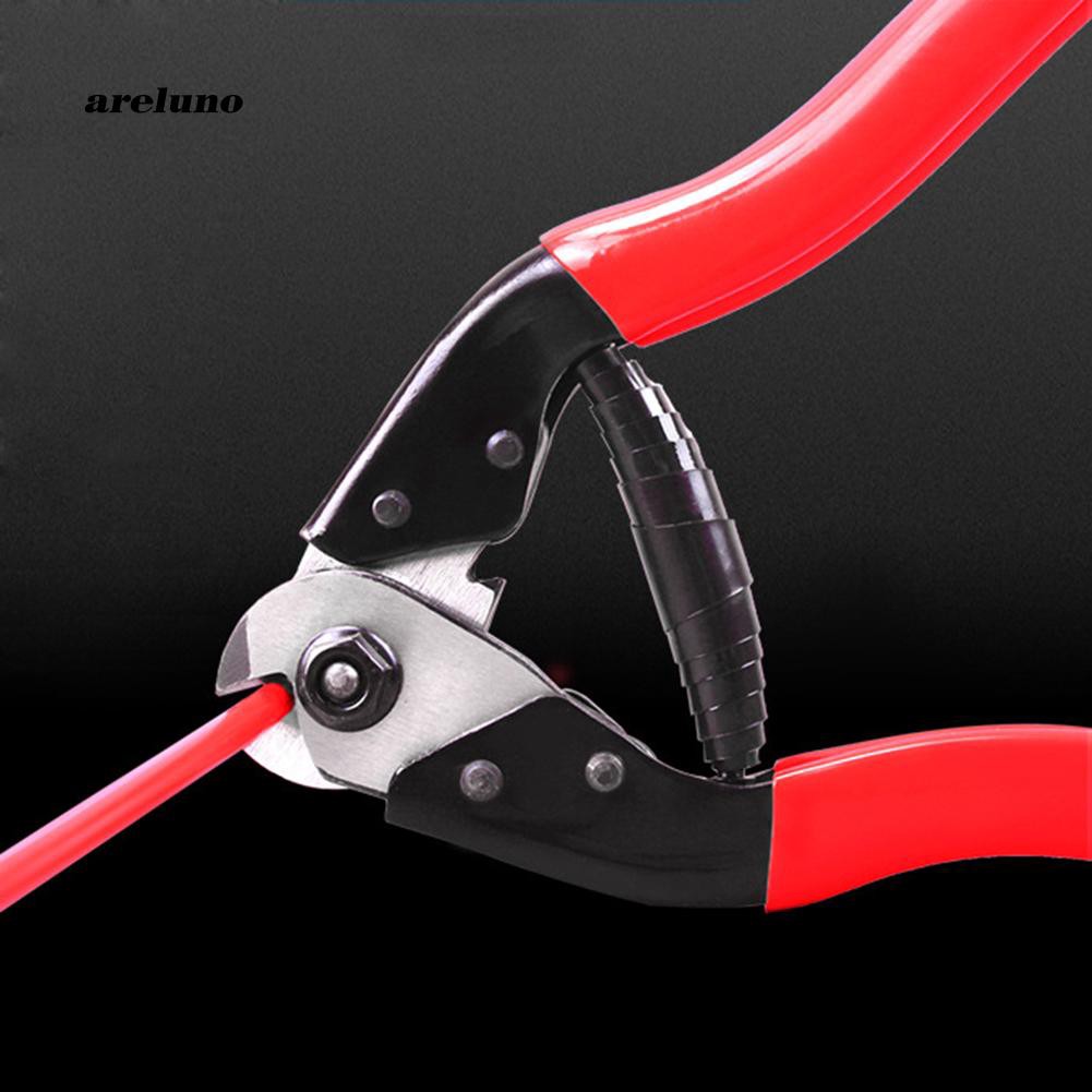bike gear wire