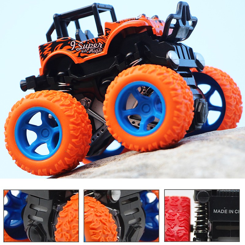 toy cars for boys to drive