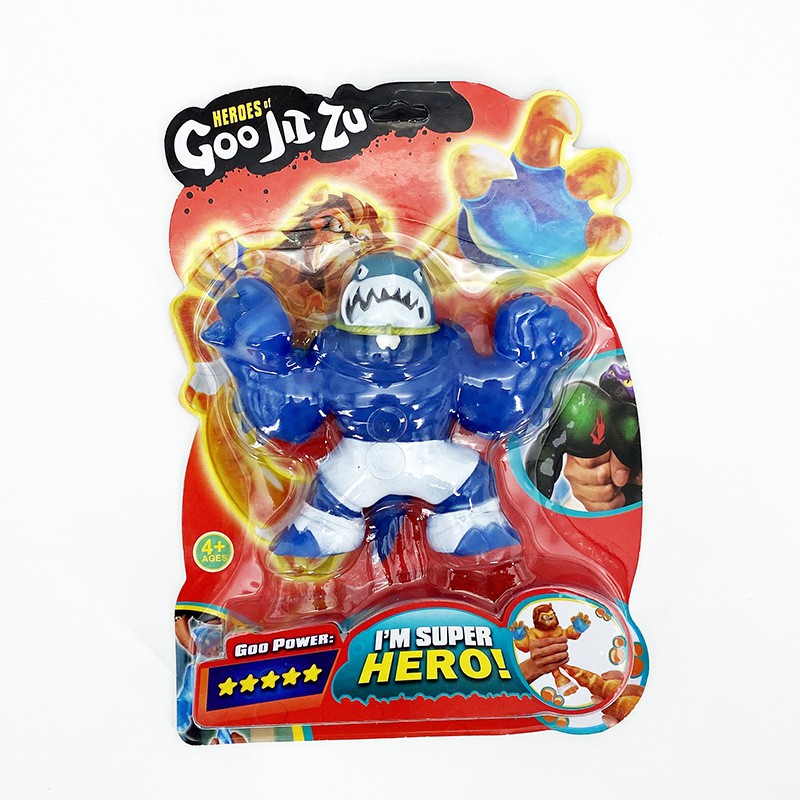 hero of goo