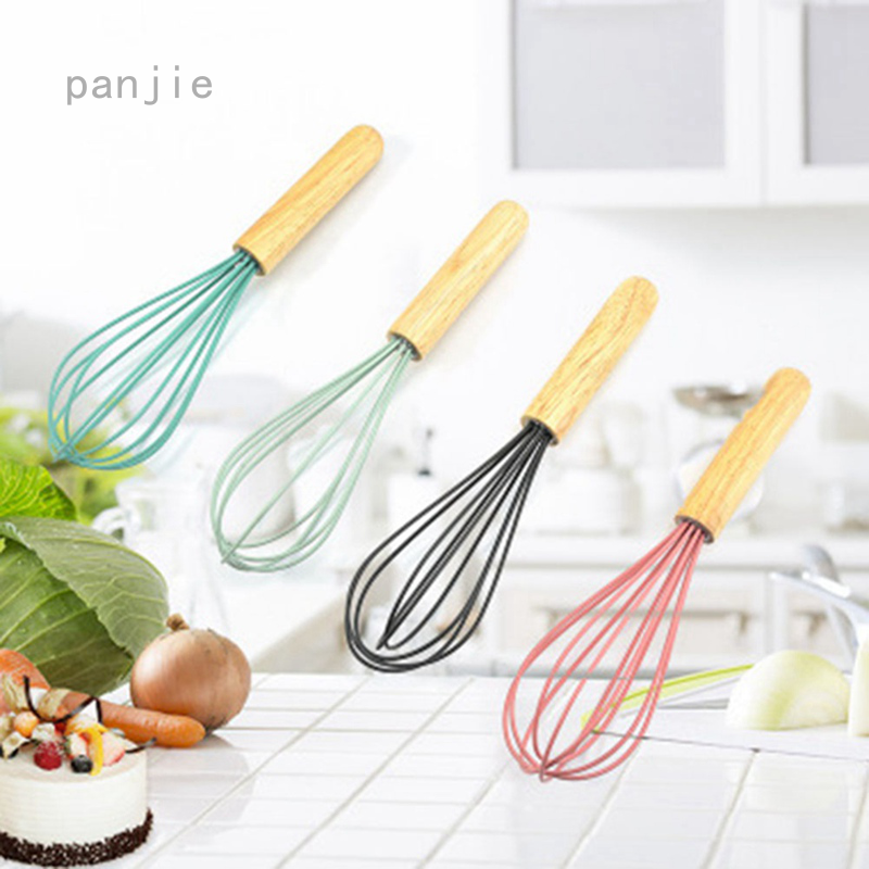 kitchen egg beater