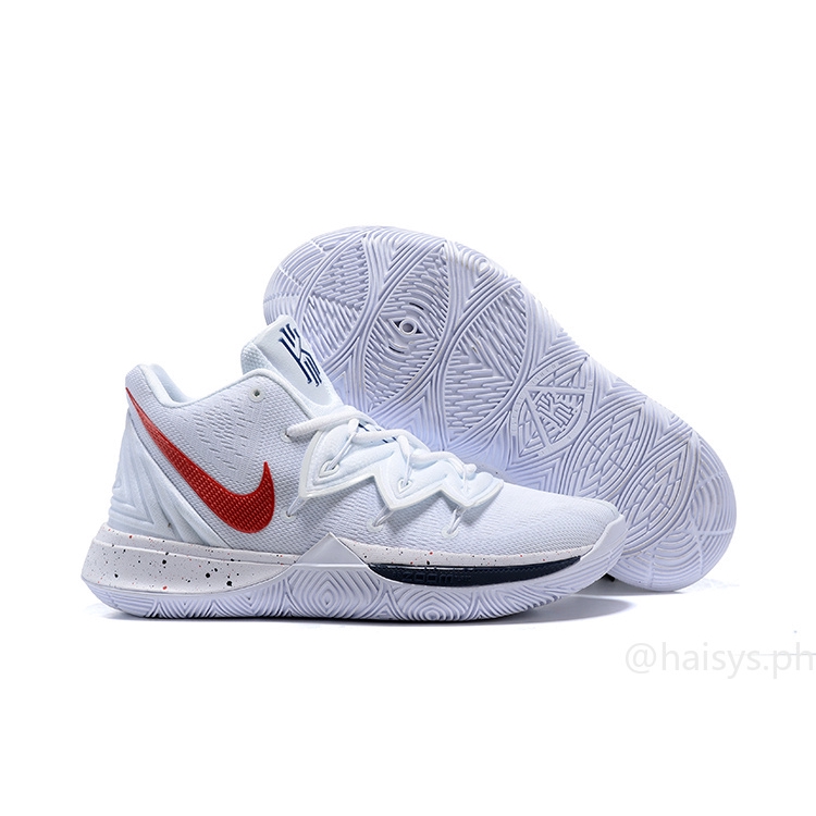 kyrie irving shoes kids
