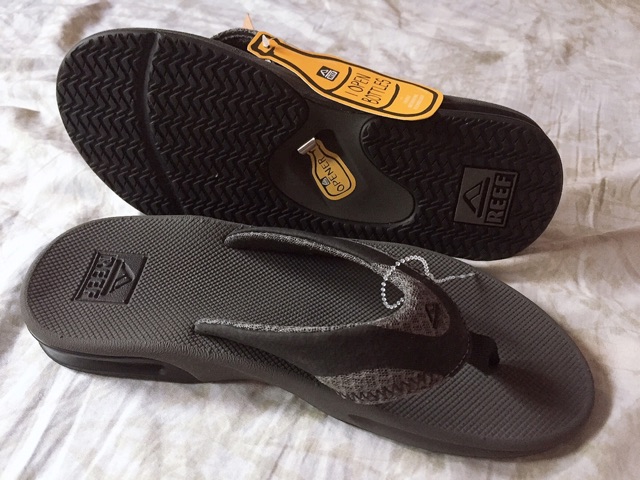 reef ice cream flip flops