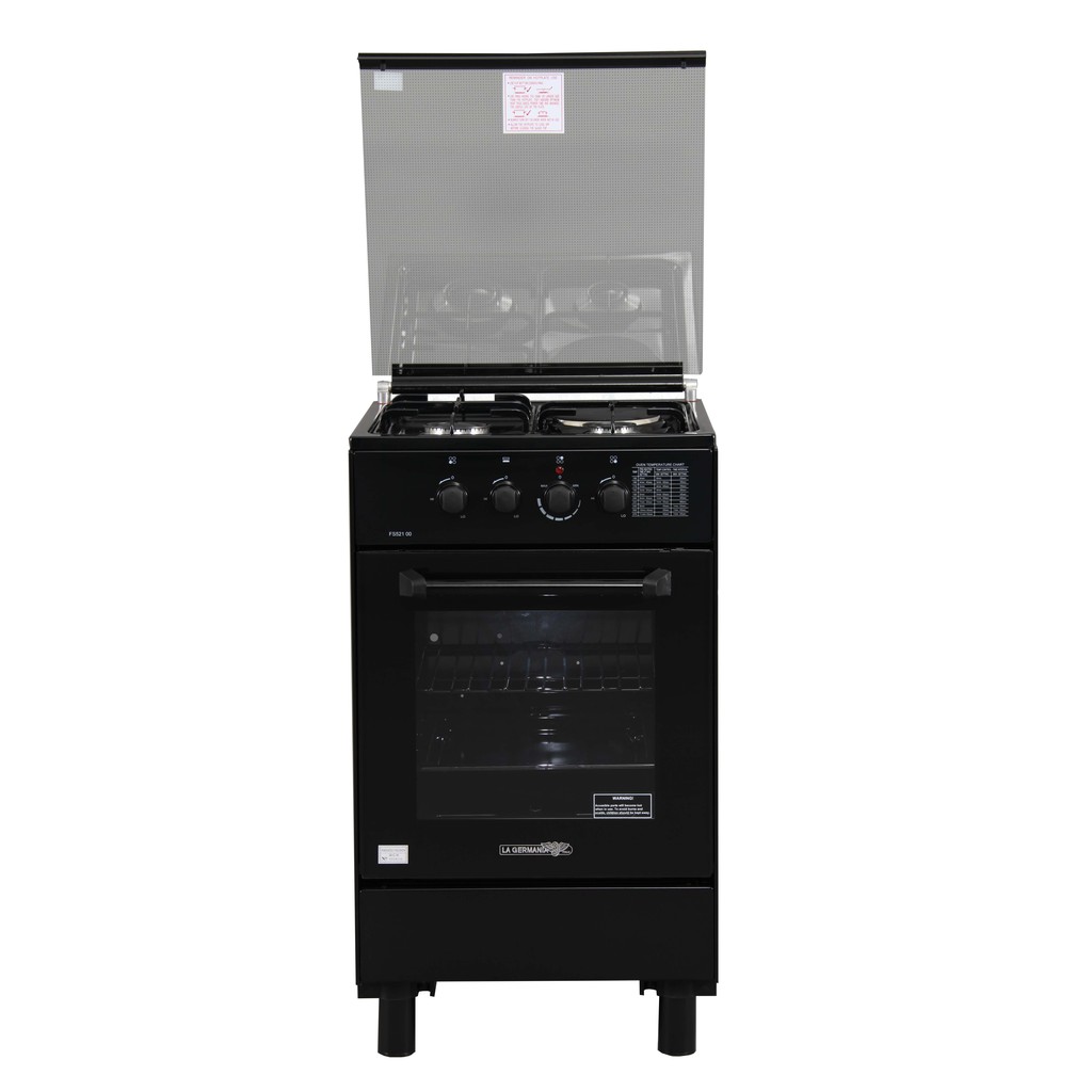 la-germania-50cm-gas-range-500-series-fs521-00b-shopee-philippines