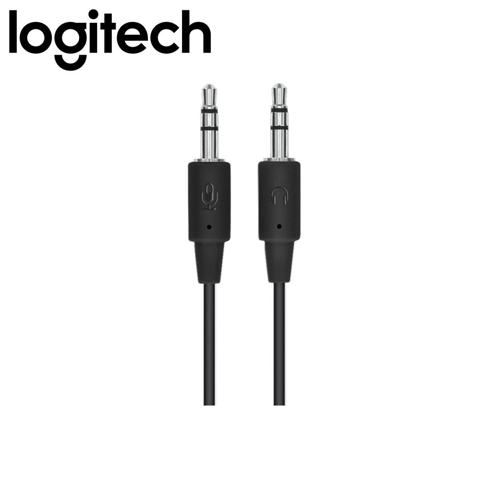 logitech a00091